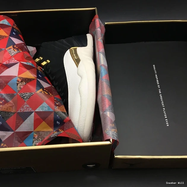 Comfortable Jordan Retro Chinese Year New 12 873864 1134 - 8480 0620